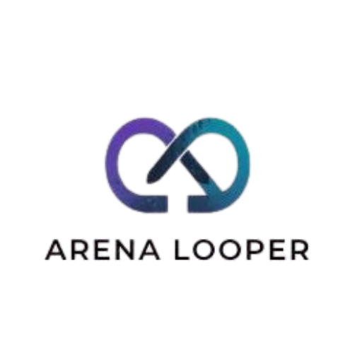 untitled design 1 removebg preview